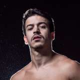 jonathanmiranda_free leaked from onlyfans