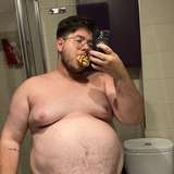 thickandjuicy99 leaked from onlyfans