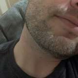 master-blaster leaked from onlyfans