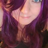 jessrocks87 leaks from onlyfans