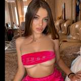lolly_kiss leaked from onlyfans