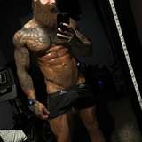 ironsanctuary leaked from onlyfans