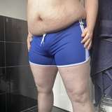 chubboyessex leaked from onlyfans