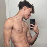 kylejacobswild leaked from onlyfans