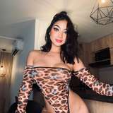cheryllovingg leaks from onlyfans