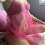 fluffypinkpossum leaks from onlyfans
