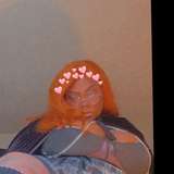 princessjadesinclair.96 leaked from onlyfans
