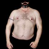 m1dwestbear leaked from onlyfans