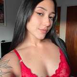 brianna.goddess leaked from onlyfans