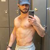phivosrosaro leaked from onlyfans