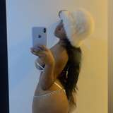 luisafernandavaldez leaked from onlyfans