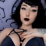 stepsislilli leaked from onlyfans
