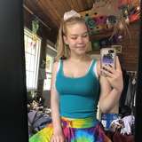 youonlywishyoucould leaked from onlyfans
