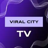 viralcitytv leaked from onlyfans
