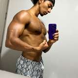 freakking_tylor leaked from onlyfans