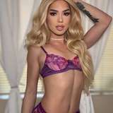 stella_valenciaga leaked from onlyfans