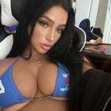 madibadddie leaked from onlyfans