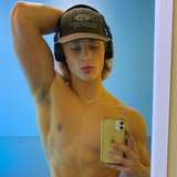 karmavippage leaked from onlyfans