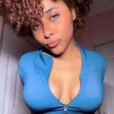 dreamyyhazel leaked from onlyfans