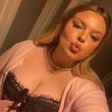 dollyfromdownunderr leaked from onlyfans