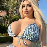 bibibugatti leaks from onlyfans