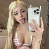 puppiwifree leaked from onlyfans