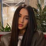 hot_girl_alice leaked from onlyfans
