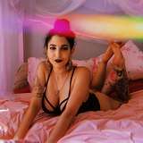 ttv.veganprincess leaks from onlyfans