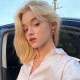 ritorimitori leaked from onlyfans