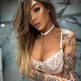 alyssa_kush leaked from onlyfans