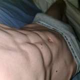 skinnyhungtwink69 leaked from onlyfans