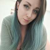 fishnethousepetfree leaked from onlyfans