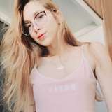 sophidelyon leaked from onlyfans