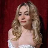 karmaroused leaked from onlyfans