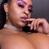 professor_gaia leaked from onlyfans