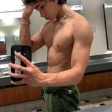 iaminlovewithcutecats leaked from onlyfans
