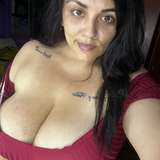 gordisexy111 leaked from onlyfans