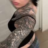 mercedesnicht leaked from onlyfans