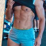 max3a91 leaked from onlyfans