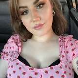 bettywoop leaked from onlyfans