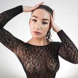 ana_dita leaked from onlyfans
