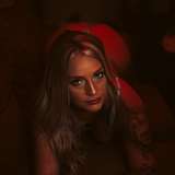 lauren.nicole.xoxo leaked from onlyfans