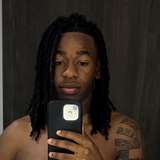 touchmoney.v leaked from onlyfans