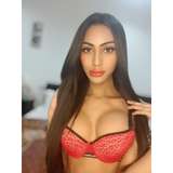 aummyamyladyboy leaked from onlyfans