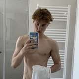 valsplace leaked from onlyfans