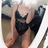 itsemilyrose3 leaked from onlyfans