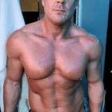 jasonsarcinelli leaked from onlyfans