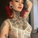 misshollyhell leaked from onlyfans