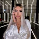 kaylajoo leaked from onlyfans