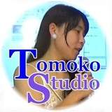 tomokostudio leaked from onlyfans